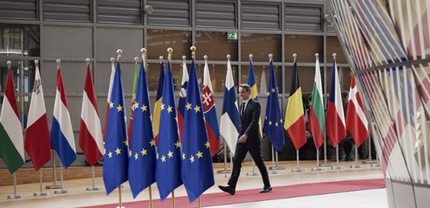 Προστατευμένες οι καταθέσεις των Ελλήνων - Ισχυρές οι τράπεζες